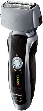 Image du produit Panasonic Es-Lt31