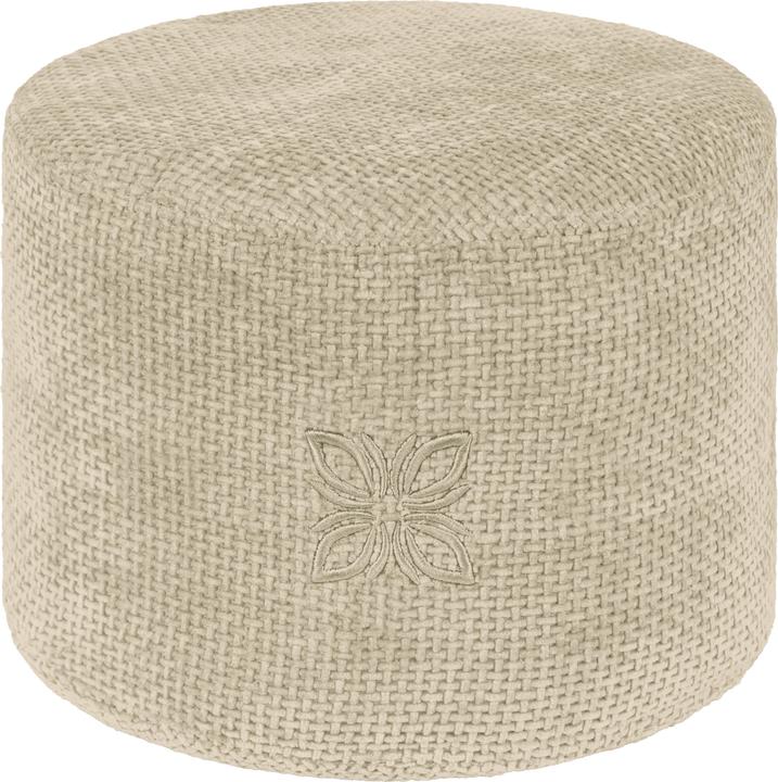 Image du produit Omnana CUSHY Coussin de méditation (20 cm)