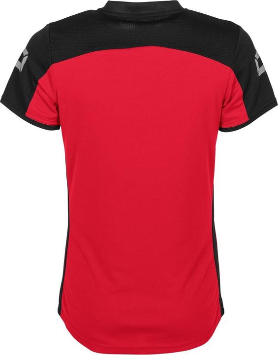 Actual product image Stanno Pride T-Shirt Ladies (XS)