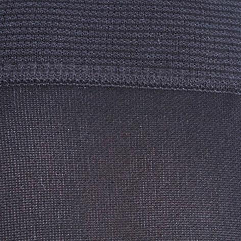 Actual product image Falke Energize Knee-High 50 KH (50 DEN, 39 - 40)