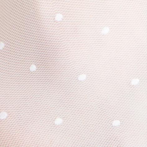 Image du produit Falke Dot KH (15 DEN, 39 - 42)