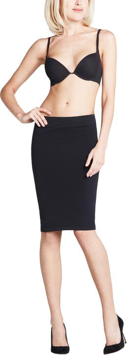 Produktbild Falke 48425 (One Size)