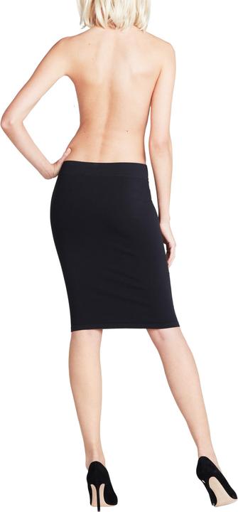 Produktbild Falke 48425 (One Size)