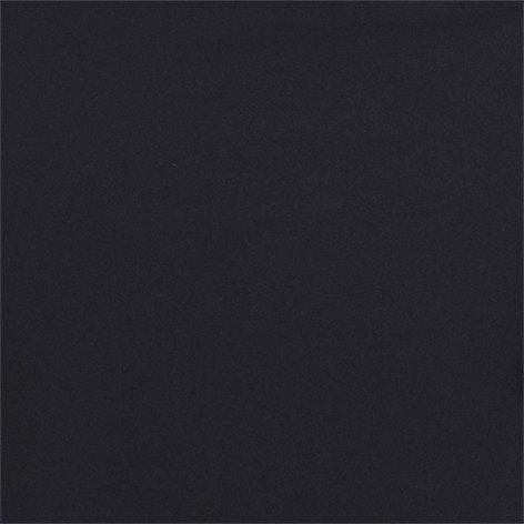 Produktbild Falke 48425 (One Size)