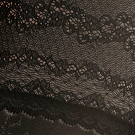 Image du produit Falke Ceremonial STU (20 DEN, 35 - 37)