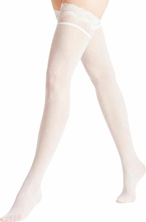 Produktbild Falke 16577 (15 DEN, 38 - 39)
