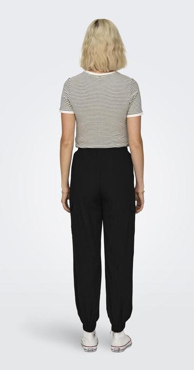 Actual product image Only Onlkatinka Cargo Pant Wvn Noos (S)