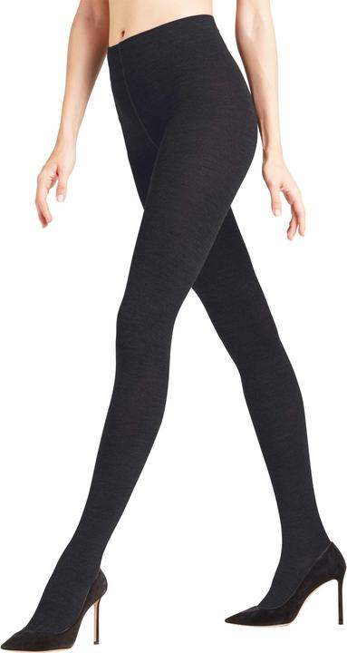 Actual product image Falke Softmerino TI (48 - 50)