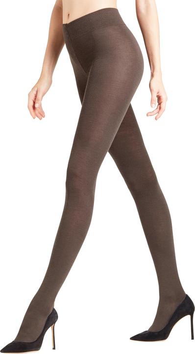 Produktbild Falke Softmerino (38 - 40)