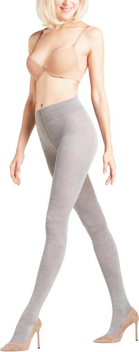 Falke Softmerino TI (48 - 50)