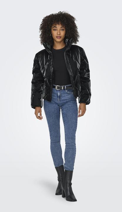 Image du produit JdY Veste JDYELISE Veste (L)