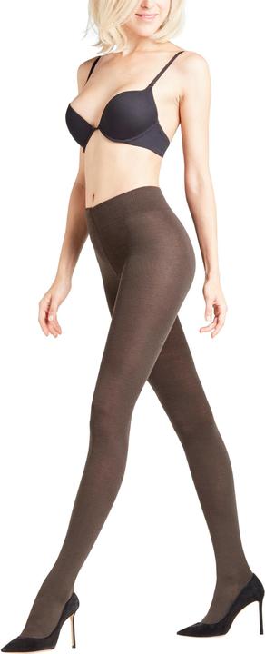 Falke Softmerino TI