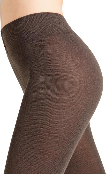 Produktbild Falke Softmerino (38 - 40)