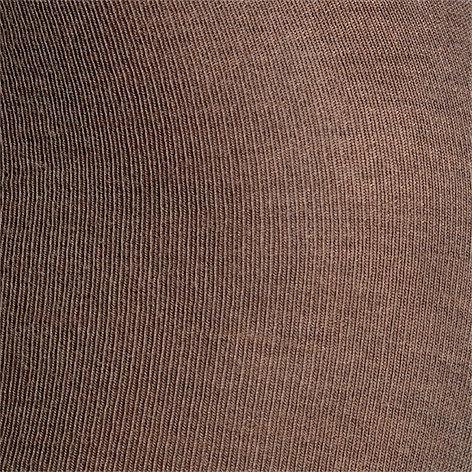 Produktbild Falke Softmerino (38 - 40)