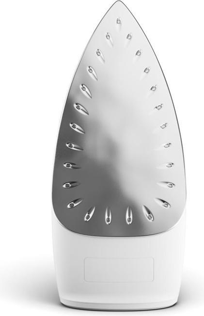 Immagine prodotto Electrolux Ferro Da Stiro E5si2-2am (2200 W, 1.50 g/min)