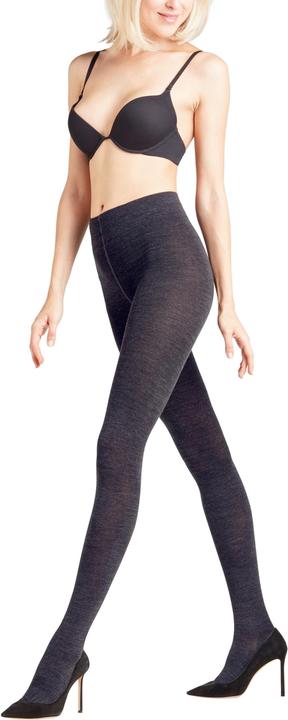 Falke Softmerino TI