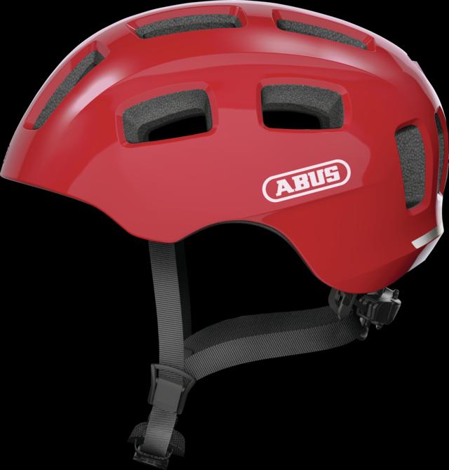 Immagine prodotto Abus Youn-I 2.0 (48 - 54 cm)