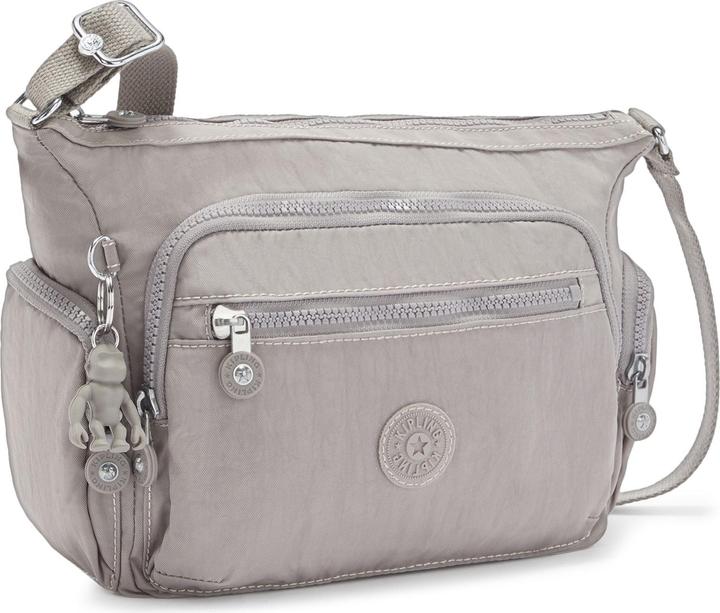 Produktbild Kipling Basic Gabbie S Umhängetasche 29 cm