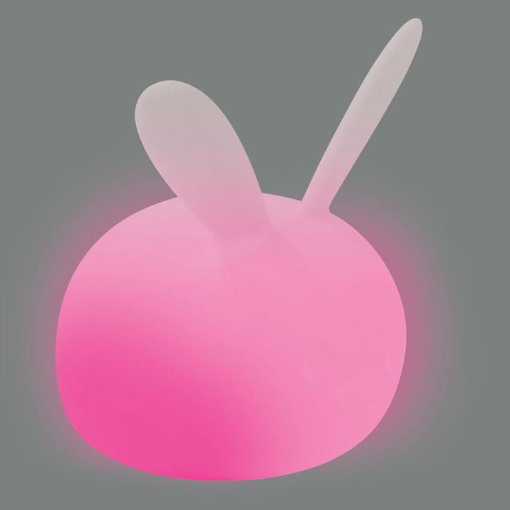 Image du produit Nattou Lapin