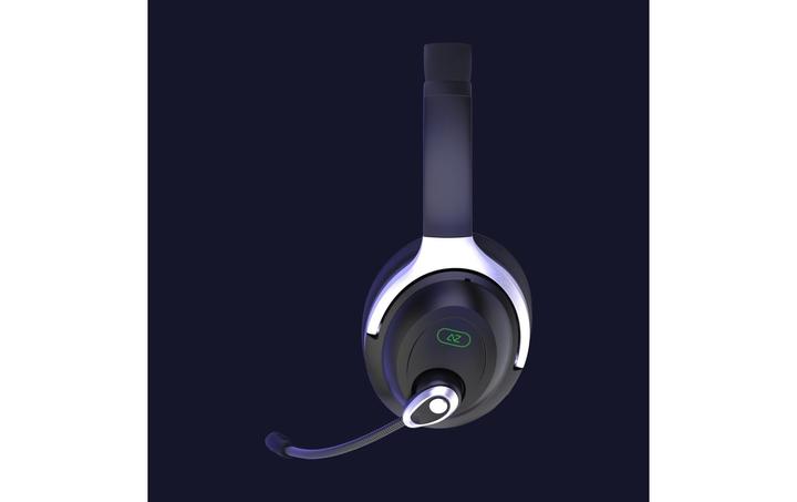 Actual product image AceZone A-Spire (Cable, Wireless)
