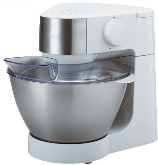 Produktbild Kenwood KM 260 Prospero