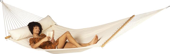 Image du produit La Siesta Alabama (160 kg)