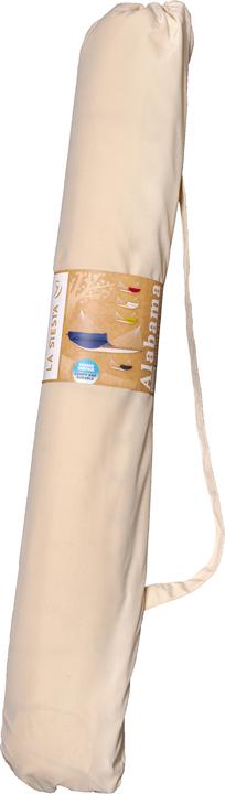 Image du produit La Siesta Alabama (160 kg)