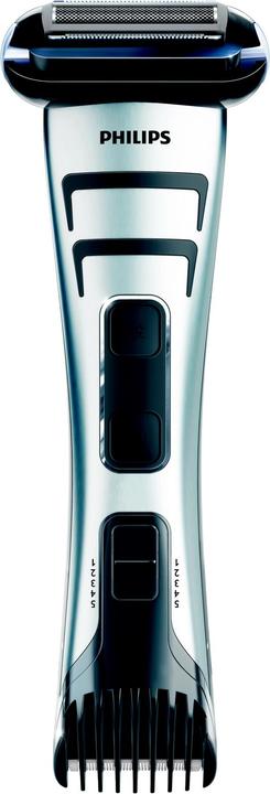 Immagine prodotto Philips Bodygroom TT2040/32 Pro