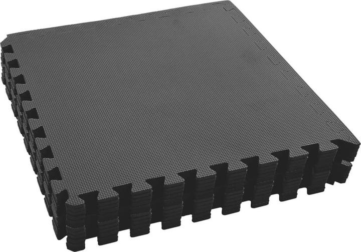 Image du produit VidaXL Othilia (1 cm)