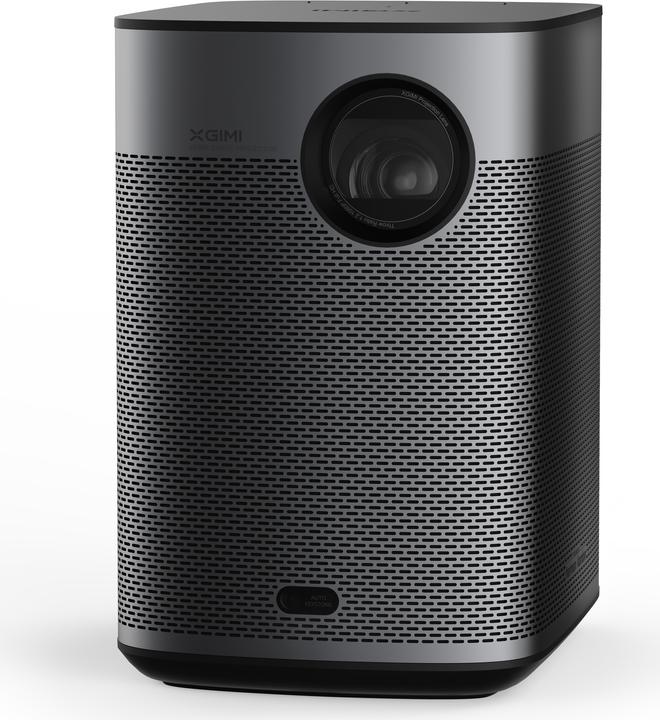 Immagine prodotto XGIMI Halo+ (Full HD, 700 lm, 1.2:1)