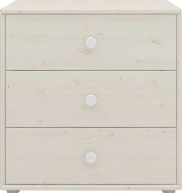 Immagine prodotto Flexa Classic (44,5 x 44,5 x 74,5 cm)