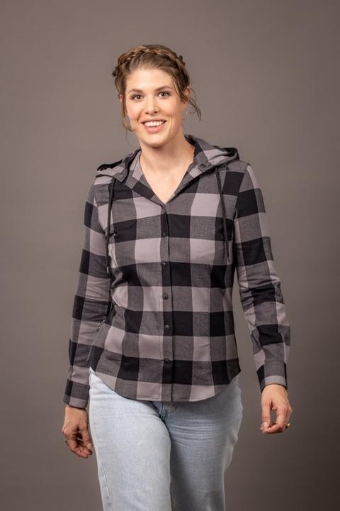 Actual product image Jenni Hemden Jane (34)