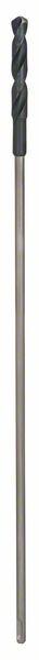 Produktbild Bosch Professional Zubehör PRO Wood HSS Installationsbohrer, 16 x 100 x 600 mm (16 mm)