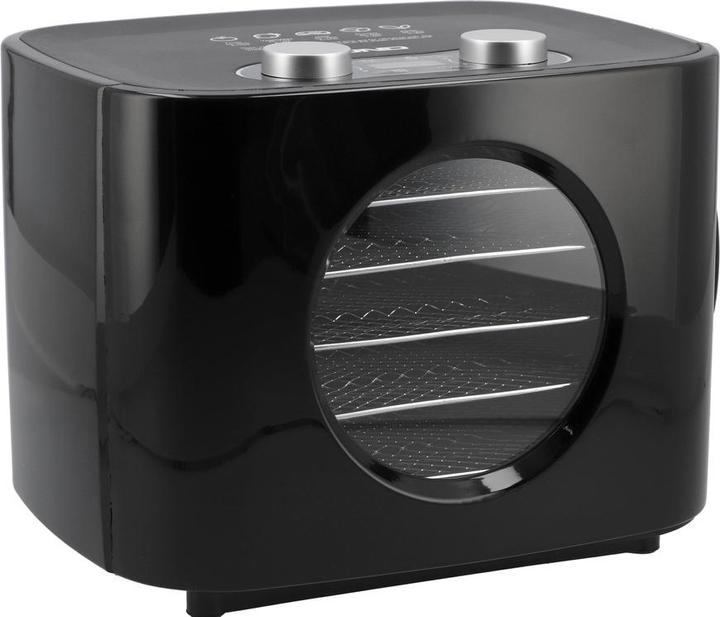 Produktbild Vorel LUND SUSZARKA SPOŻYWCZA 300W / 5 TAC