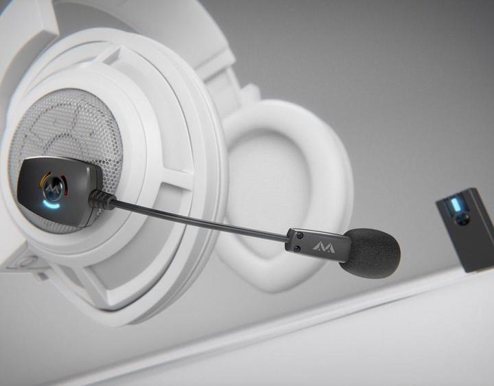 Image du produit Antlion ModMic sans fil