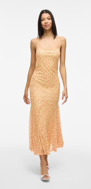 Immagine prodotto Vila VISINE Träger Maxikleid (XL)