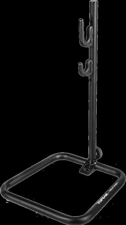 Topeak Tune Up