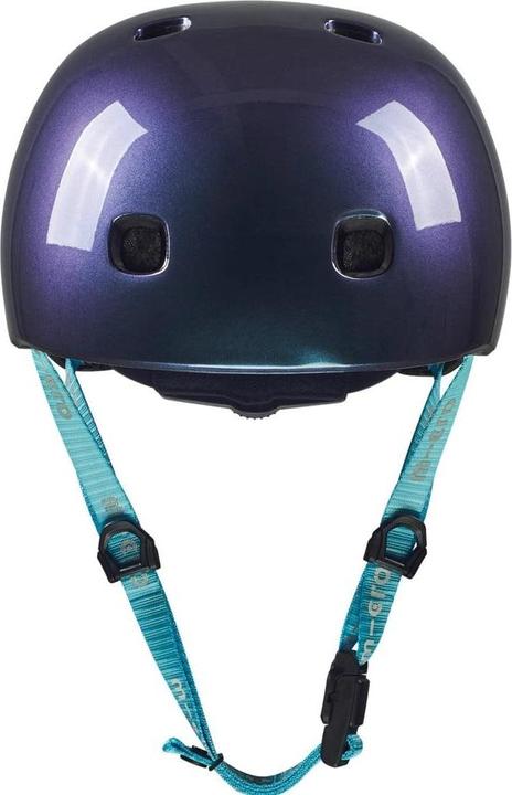 Actual product image Micro Neochrome (48 - 53 cm)