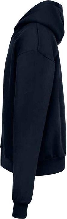 Actual product image Awdis Unisex Adult Signature Heavyweight Full Zip Hoodie (3XL)