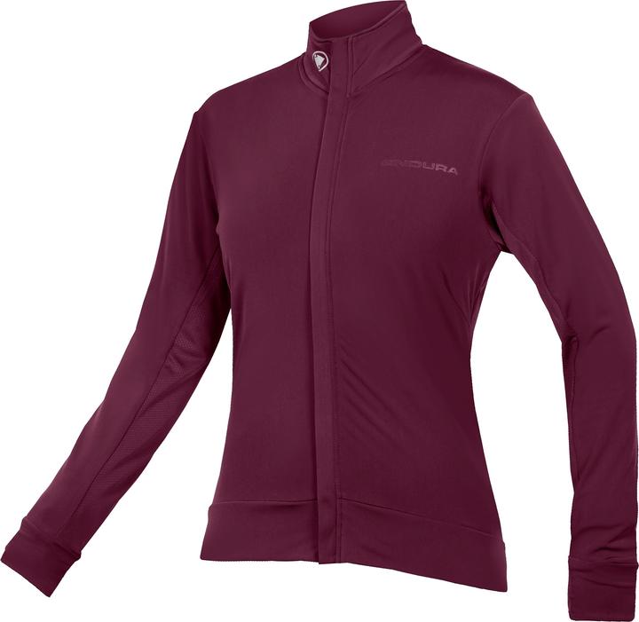 Produktbild Endura Damen Xtract Roubaix Jacke (langarm) (S)