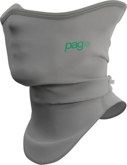 Produktbild Pag Neckwear Neck Pro WR Fleece