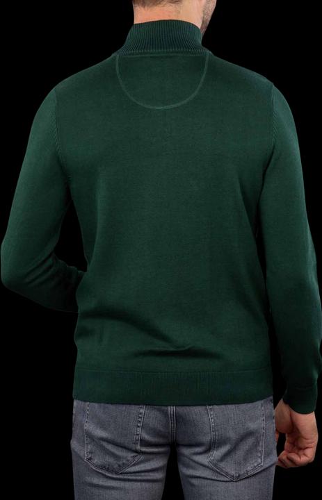 Produktbild Pierre Cardin 10020457 (5XL)