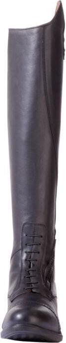 Actual product image Kavalkade riding boots proximo (38)