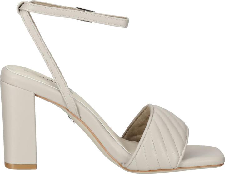 Actual product image S.Oliver Sandal (40)