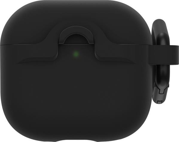 Produktbild OtterBox Headphone Case (Ladecase Hülle)