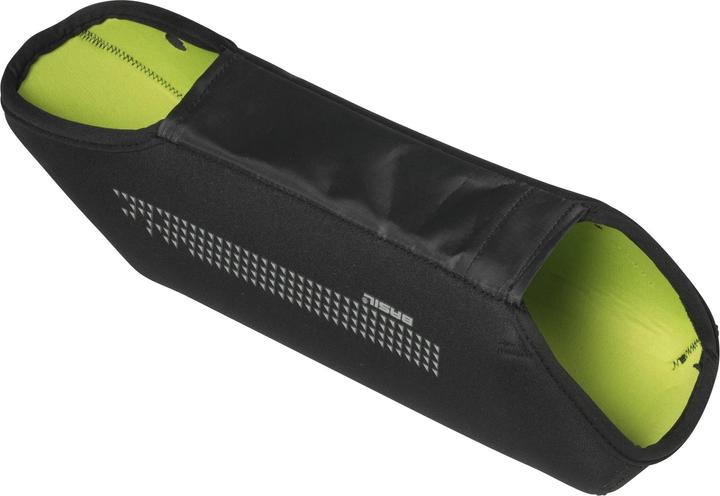 Immagine prodotto Basil Battery Cover (Coperchio della batteria per e-bike)