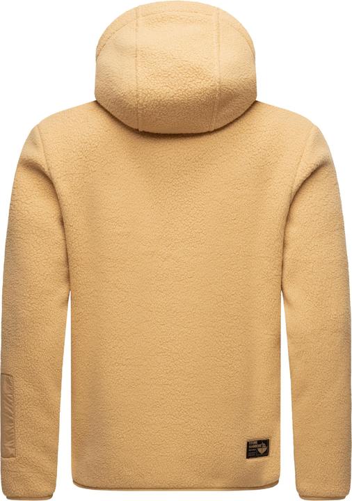 Image du produit Stone Harbour Illian (3XL)