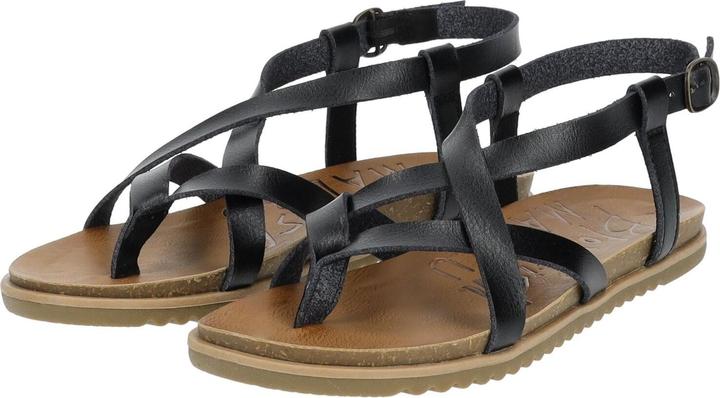 Image du produit Blowfish Zehensteg (42)