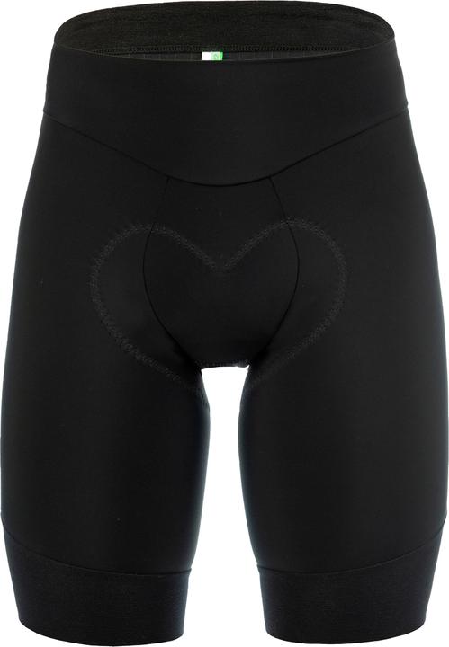 Produktbild Q 36.5 Gregarius Essential Half Shorts (M)
