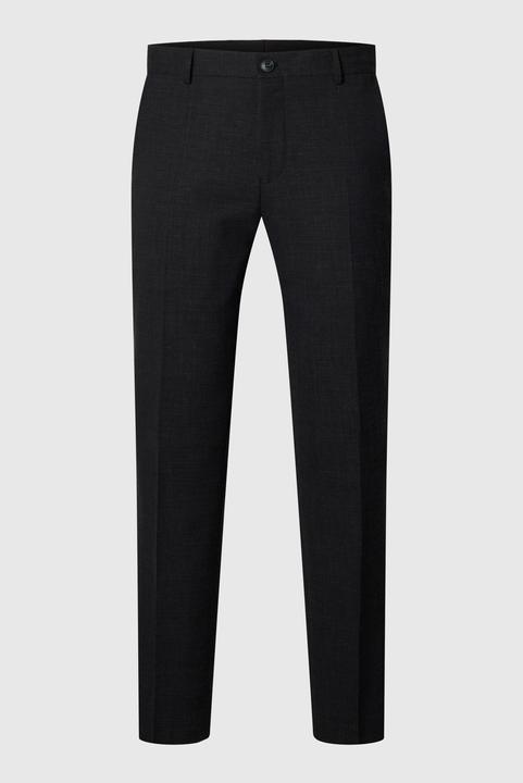Produktbild Selected Homme Slim Fit Anzughose (106)